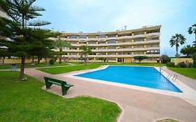 Estrella 1 Spaniahome